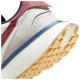 Nike Phoenix Waffle W